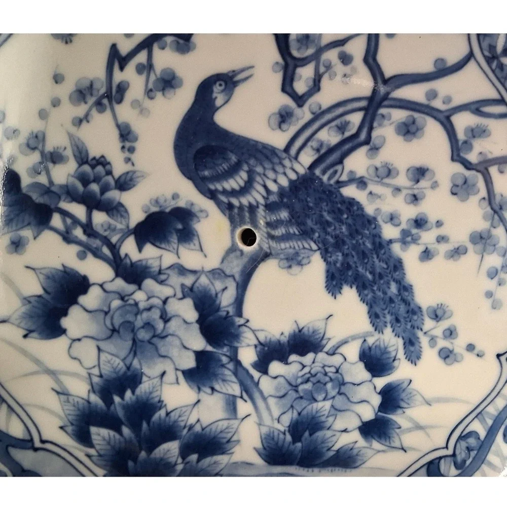 N/A vintage japanese